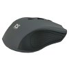 Defender ACCURA MM-935,  šedá myš2