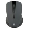 Defender ACCURA MM-935,  šedá myš