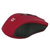 Defender ACCURA MM-935,  červená myš1
