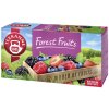 Čaj Teekanne Forets fruits 50g