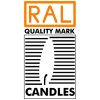 ral