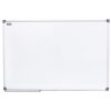 Magnetická tabule  ARTA 200 x120cm