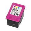Náhradní inkoustová cartridge COLOP barevná pro e-mark1