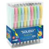 pero kulickove solidly tb 204 a pastel 0 7 mm modre mix 5 barev (1)