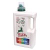 Jelen gel barevné 60PD 2,7l