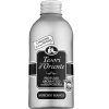 Parfém na prádlo Tesori  White musk 250ml