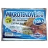174 1 sacek mikrotenovy 20x30cm extra silne