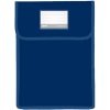 Složka A4 VSZ Modrá