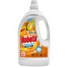 robeta praci gel universal 3l 60pd