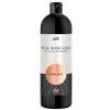 real rose gold podlahy 1kg3