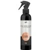 real rose gold parfem domova 300ml3