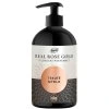 real rose gold tekute mydlo 500g3