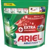 8006530202886 Ariel Plus kapsle Extra Clean sáček 10ks23