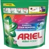 8006530202244 Ariel kapsle Color sáček 12ks31