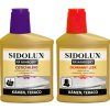 702131 sidolux na nahrobky3
