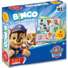 0009220 bingo tlapkova patrola3