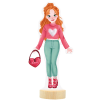 0008844 magneticke panenky nicol3