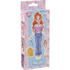0009161 magneticke panenky nicol3