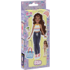 0009162 magneticke panenky ella3