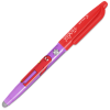 2064 008 fr 111