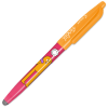 2064 009 fr 12