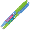 2064 040 fr 215