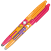 2064 009 fr 21