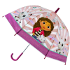 GABY72023
