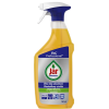 jar professional silny odmastovac 750ml3