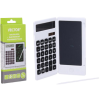 5200274 thumb w550 h450 403073