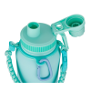 Termoska OXY GRiP 950 ml Mintová