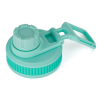 Termoska OXY GRiP 950 ml Mintová