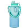 Termoska OXY GRiP 950 ml Mintová