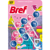 BREF33