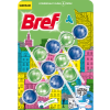 BREF23