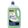 lenor professional avivaz freshness protection 200pd 4l3