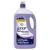 lenor professional avivaz purple lavender 200pd 4l