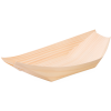 N3