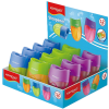 b6a1445091fe94a4c513da9604904d1b6d5cbd693