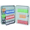 U5243001PL 99 Produkt Web 01