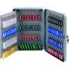 U5244001PL 99 Produkt Web 01