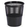 17850 1 kos derovany 11l cerny