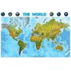 17892 1 nastenna mapa sveta geograficka 197x122cm