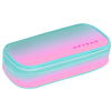 Školní set 3ks OXY NEXT Ombre Pink