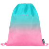 Školní set 3ks OXY NEXT Ombre Pink