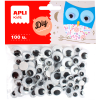 A13263 web 01