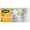 Toaletní papír TENTO Vanilla Touch 3vr