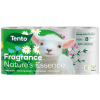 Toaletní papír TENTO Natures Essence 3vr 8ks