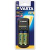 19005 1 nabijecka baterii varta mini charger
