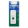Nabíječka baterií VARTA Mini Charger
